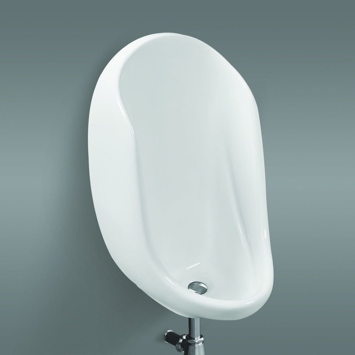 Half Stall